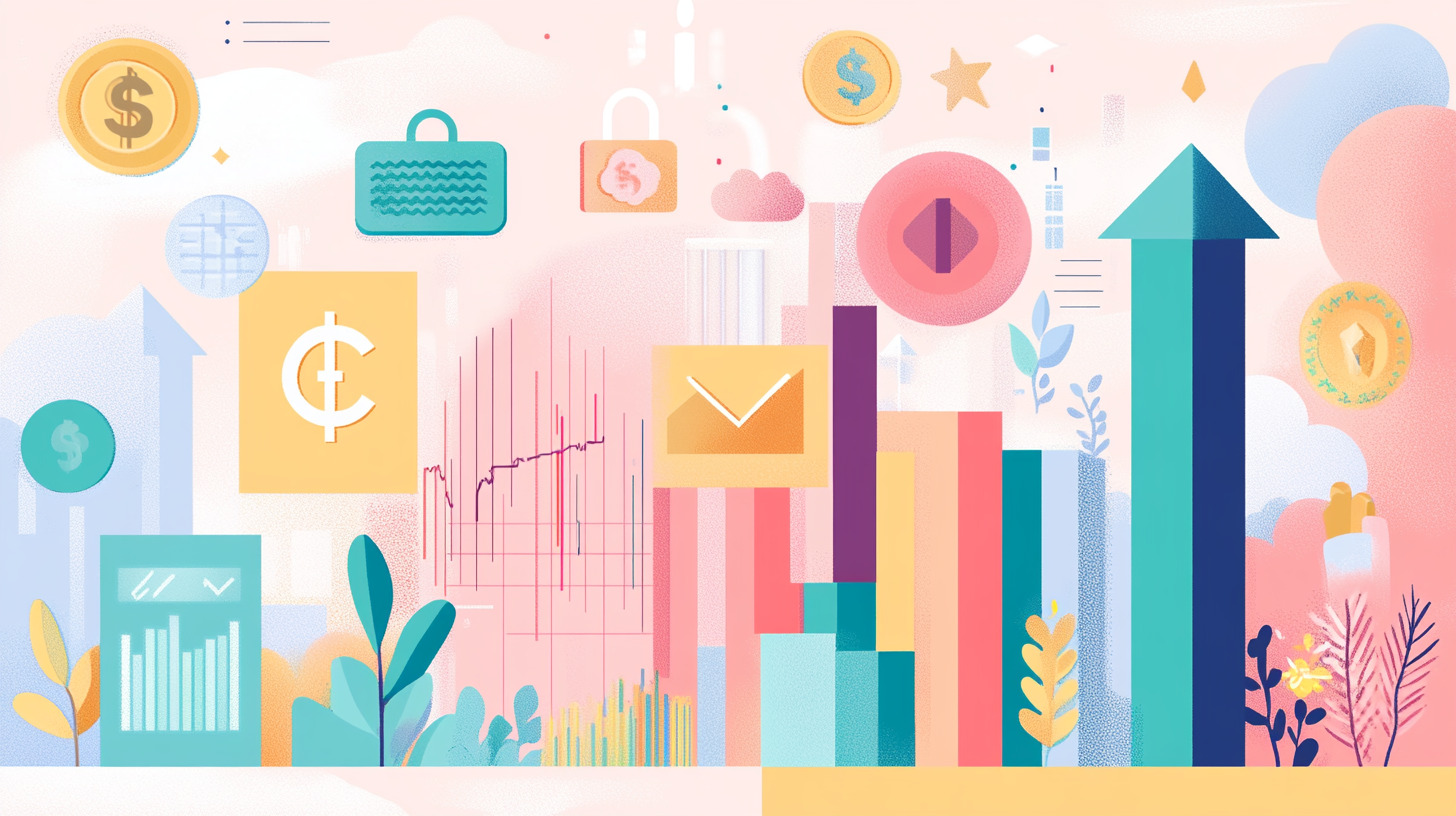 voxenti trading1 miami